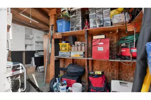 1901 Kalmia St, Sweet Home, OR 97386 - Photo 28