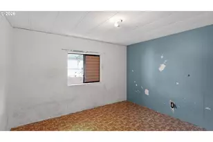 1901 Kalmia St, Sweet Home, OR 97386 - Photo 10