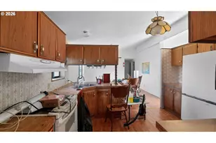 1901 Kalmia St, Sweet Home, OR 97386 - Photo 20