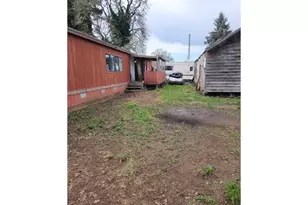 1901 Kalmia St, Sweet Home, OR 97386 - Photo 28