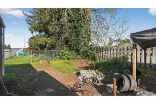 1901 Kalmia St, Sweet Home, OR 97386 - Photo 4