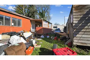 1901 Kalmia St, Sweet Home, OR 97386 - Photo 10