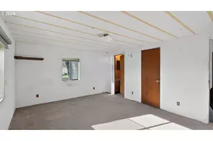 1901 Kalmia St, Sweet Home, OR 97386 - Photo 16