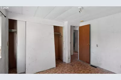 1901 Kalmia St, Sweet Home, OR 97386 - Photo 18