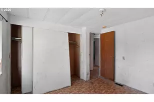 1901 Kalmia St, Sweet Home, OR 97386 - Photo 18