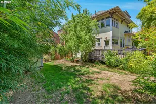 210 NE Alberta St, Portland, OR 97211 - Photo 42