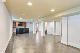 210 NE Alberta St, Portland, OR 97211 - Photo 30