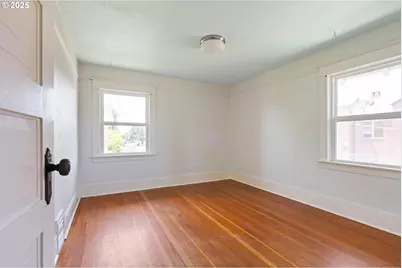 210 NE Alberta St, Portland, OR 97211 - Photo 28