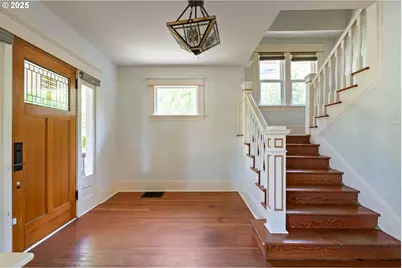 210 NE Alberta St, Portland, OR 97211 - Photo 6