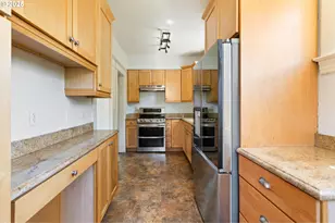 210 NE Alberta St, Portland, OR 97211 - Photo 14