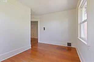 210 NE Alberta St, Portland, OR 97211 - Photo 20