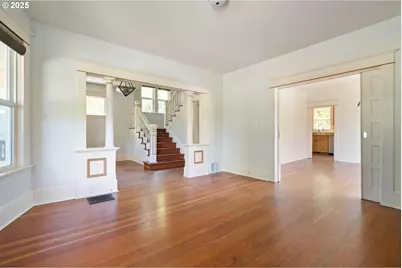 210 NE Alberta St, Portland, OR 97211 - Photo 10