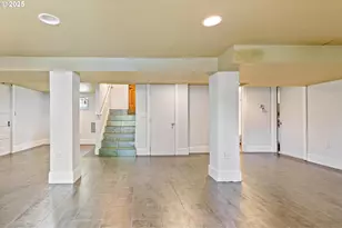 210 NE Alberta St, Portland, OR 97211 - Photo 34