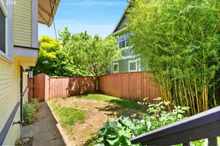 210 NE Alberta St, Portland, OR 97211 - Photo 44