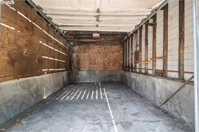 210 NE Alberta St, Portland, OR 97211 - Photo 48