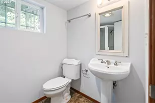 210 NE Alberta St, Portland, OR 97211 - Photo 36