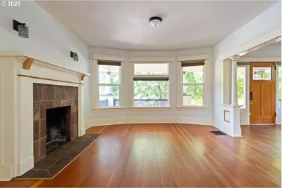 210 NE Alberta St, Portland, OR 97211 - Photo 8