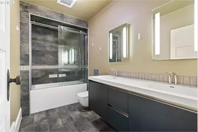 210 NE Alberta St, Portland, OR 97211 - Photo 22