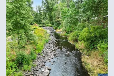 17576 Abiqua Rd, Silverton, OR 97381 - Photo 4