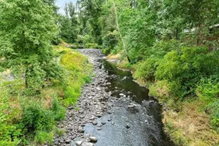 17576 Abiqua Rd, Silverton, OR 97381 - Photo 4