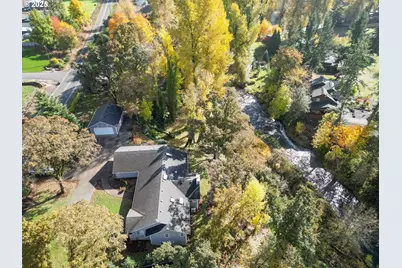 17576 Abiqua Rd, Silverton, OR 97381 - Photo 1