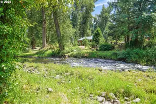 17576 Abiqua Rd, Silverton, OR 97381 - Photo 8