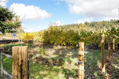 17576 Abiqua Rd, Silverton, OR 97381 - Photo 28