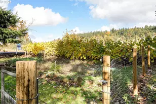 17576 Abiqua Rd, Silverton, OR 97381 - Photo 28