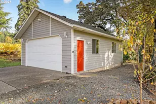 17576 Abiqua Rd, Silverton, OR 97381 - Photo 6