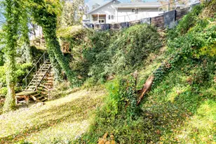 17576 Abiqua Rd, Silverton, OR 97381 - Photo 40