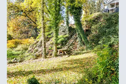 17576 Abiqua Rd, Silverton, OR 97381 - Photo 22