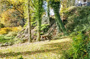 17576 Abiqua Rd, Silverton, OR 97381 - Photo 22