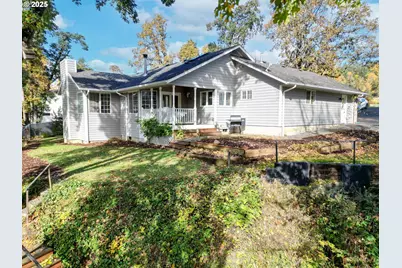 17576 Abiqua Rd, Silverton, OR 97381 - Photo 26