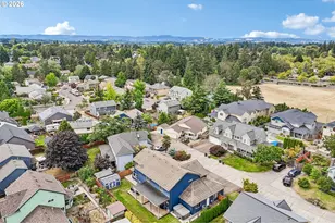 1076 SE 61st Way, Hillsboro, OR 97123 - Photo 42