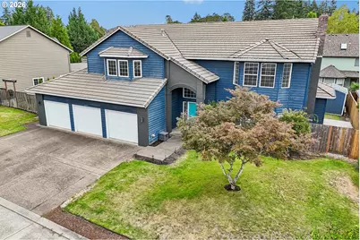 1076 SE 61st Way, Hillsboro, OR 97123 - Photo 40