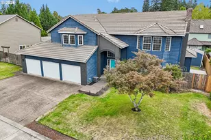 1076 SE 61st Way, Hillsboro, OR 97123 - Photo 40