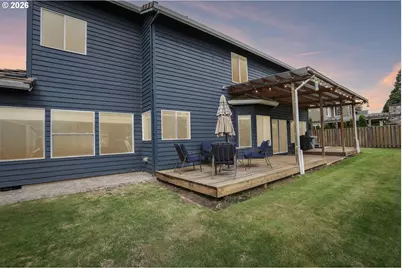 1076 SE 61st Way, Hillsboro, OR 97123 - Photo 46