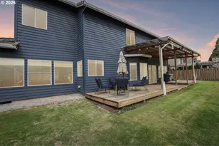 1076 SE 61st Way, Hillsboro, OR 97123 - Photo 46