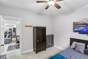 1076 SE 61st Way, Hillsboro, OR 97123 - Photo 20