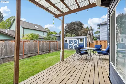 1076 SE 61st Way, Hillsboro, OR 97123 - Photo 36
