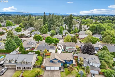 1076 SE 61st Way, Hillsboro, OR 97123 - Photo 44