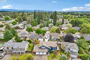 1076 SE 61st Way, Hillsboro, OR 97123 - Photo 44
