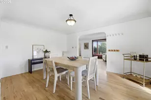 1314 Dalton Dr, Eugene, OR 97404 - Photo 10