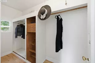 1314 Dalton Dr, Eugene, OR 97404 - Photo 18