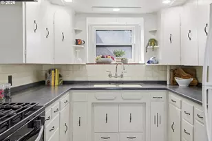 1314 Dalton Dr, Eugene, OR 97404 - Photo 14