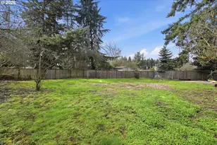 1314 Dalton Dr, Eugene, OR 97404 - Photo 38