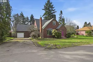 1314 Dalton Dr, Eugene, OR 97404 - Photo 40