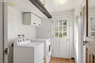 1314 Dalton Dr, Eugene, OR 97404 - Photo 34