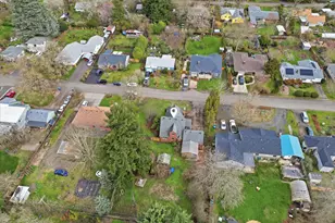 1314 Dalton Dr, Eugene, OR 97404 - Photo 48