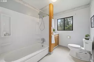 1314 Dalton Dr, Eugene, OR 97404 - Photo 30